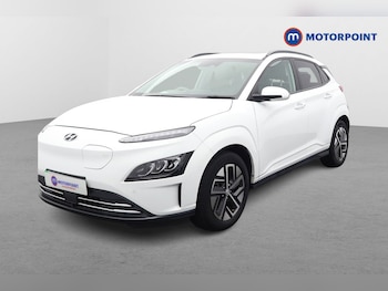 Used Hyundai KONA 2023 for sale - 78984891: Photo