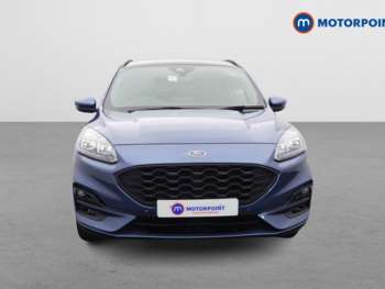 Used Ford Kuga 2023 for sale - 75306275: Photo