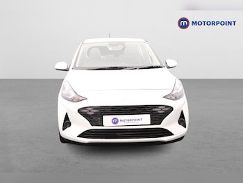 Used Hyundai i10 2025 for sale - 78226848: Photo