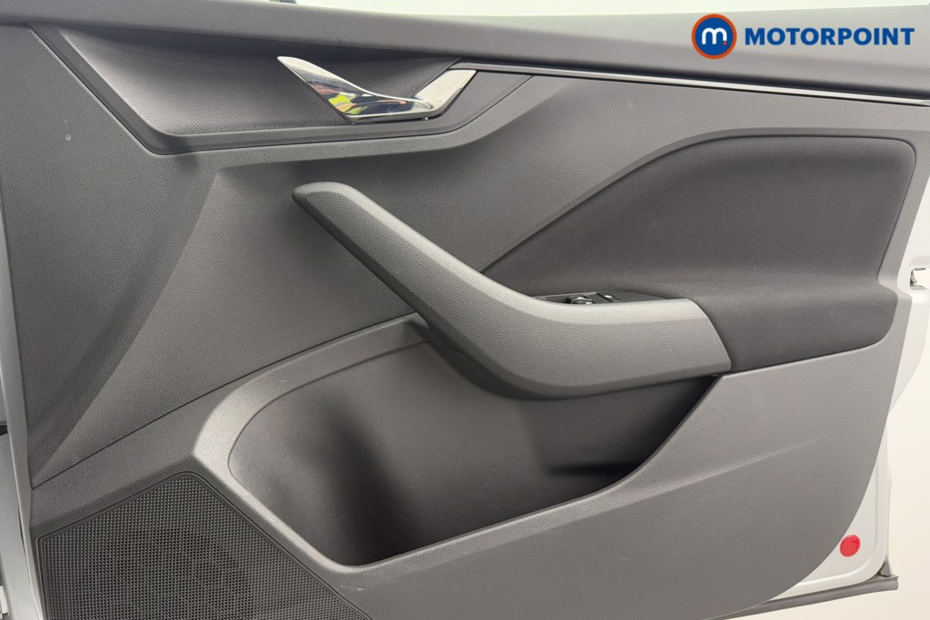 Used Skoda Kamiq 2024 for sale - 77894507: Photo 23