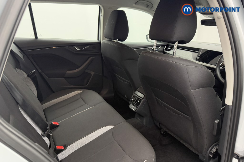 Used Skoda Kamiq 2024 for sale - 77894507: Photo 27