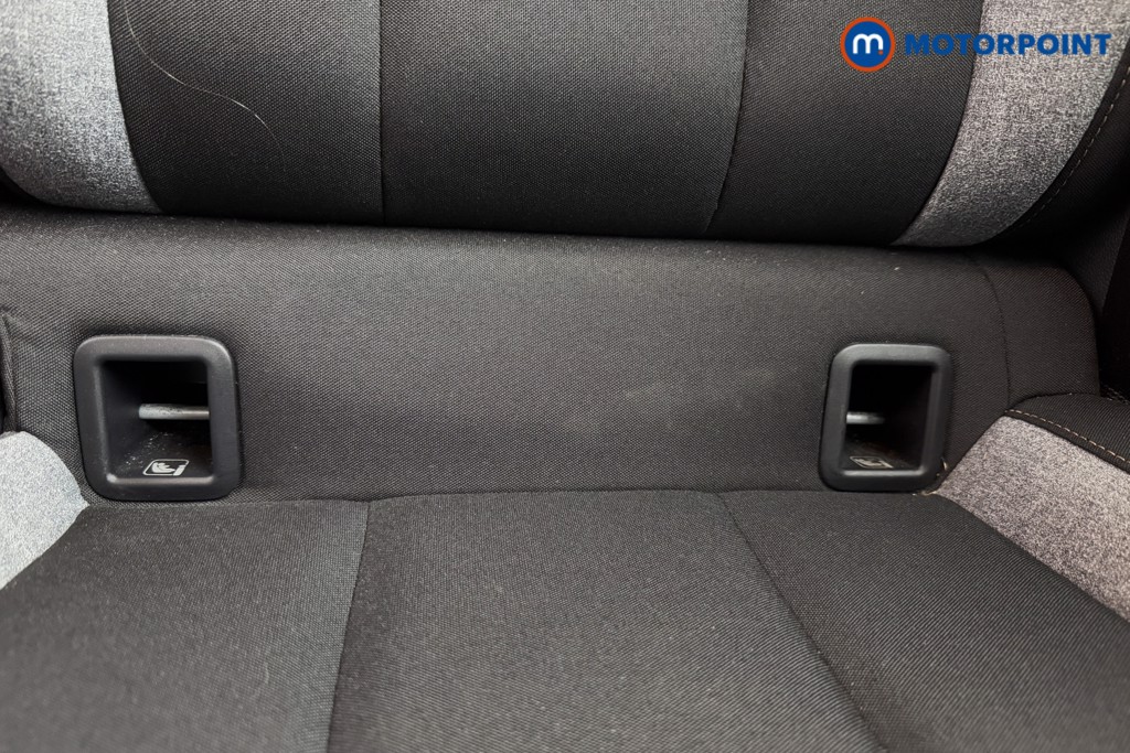 Used Skoda Kamiq 2024 for sale - 77894507: Photo 30