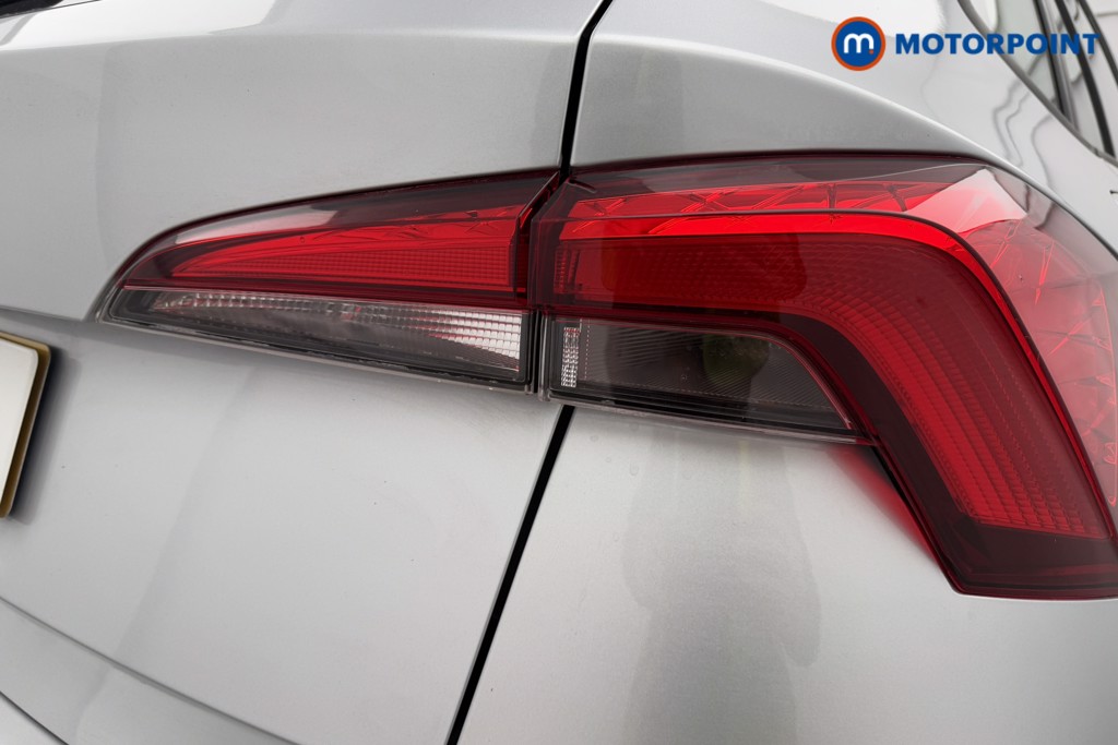 Used Skoda Kamiq 2024 for sale - 77894507: Photo 31