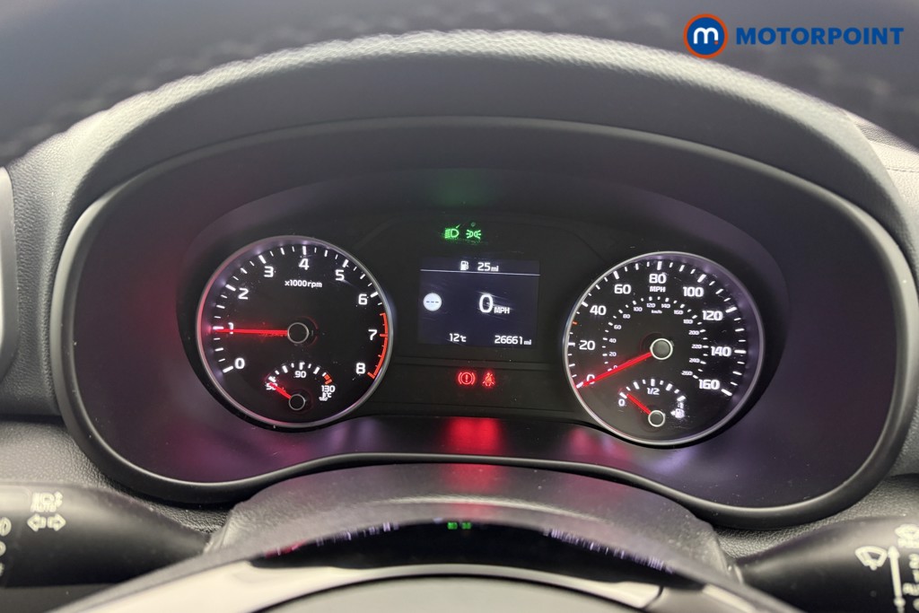 Used Kia Sportage 2019 for sale - 78176909: Photo 10