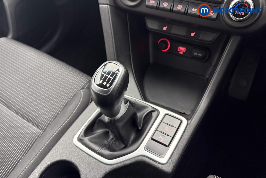 Used Kia Sportage 2019 for sale - 78176909: Photo 12