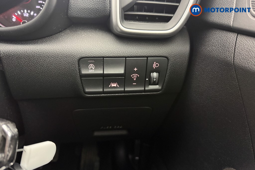 Used Kia Sportage 2019 for sale - 78176909: Photo 15