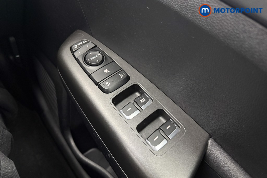 Used Kia Sportage 2019 for sale - 78176909: Photo 16