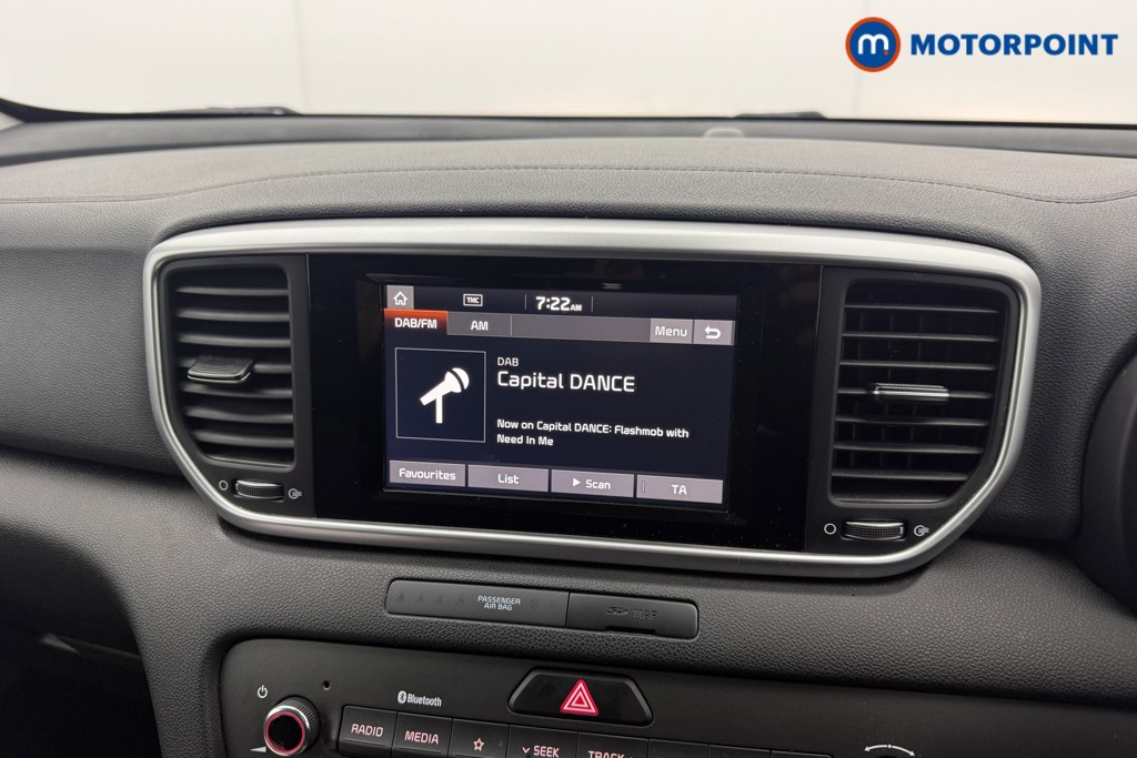 Used Kia Sportage 2019 for sale - 78176909: Photo 17