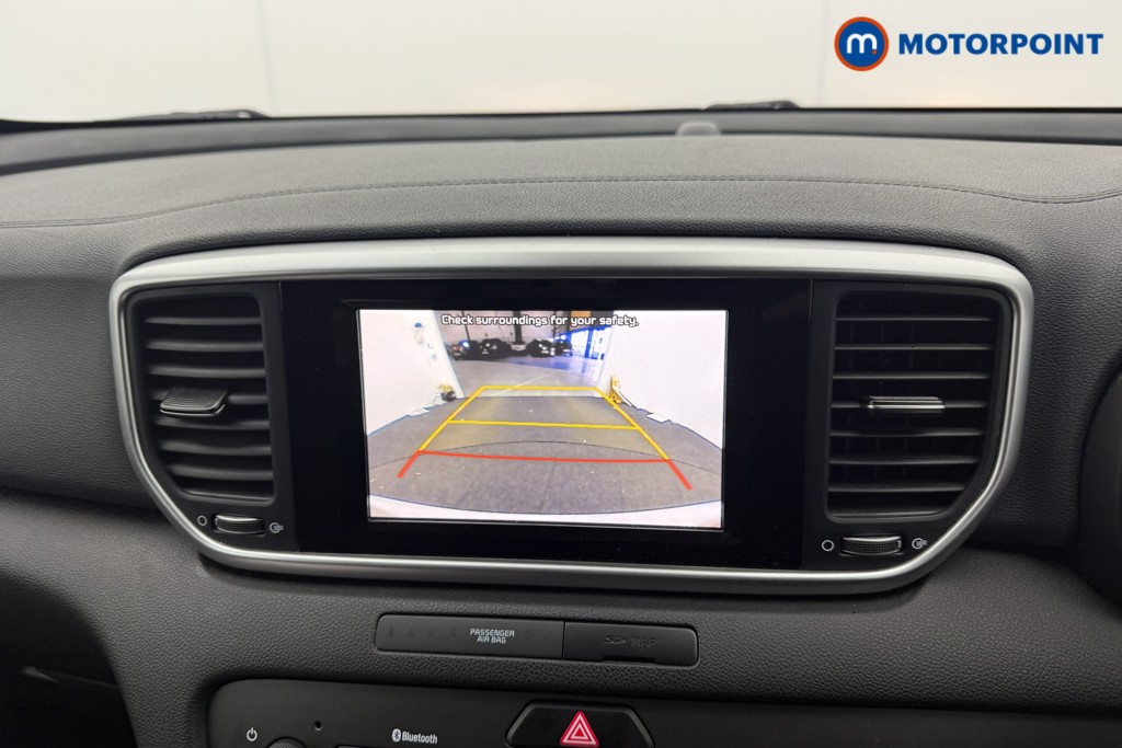 Used Kia Sportage 2019 for sale - 78176909: Photo 20