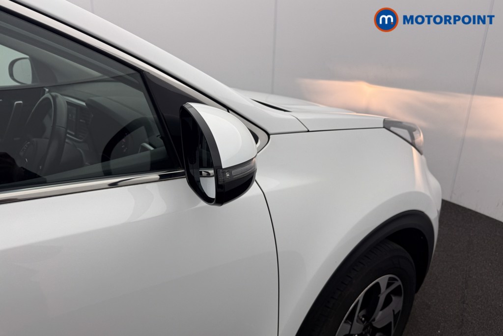 Used Kia Sportage 2019 for sale - 78176909: Photo 21