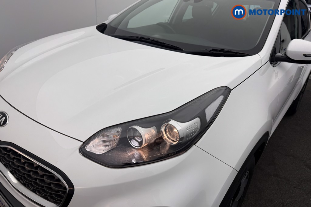 Used Kia Sportage 2019 for sale - 78176909: Photo 23