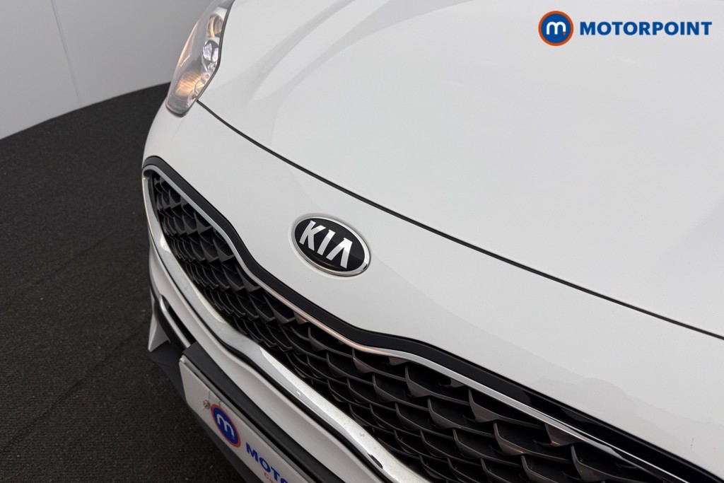 Used Kia Sportage 2019 for sale - 78176909: Photo 24