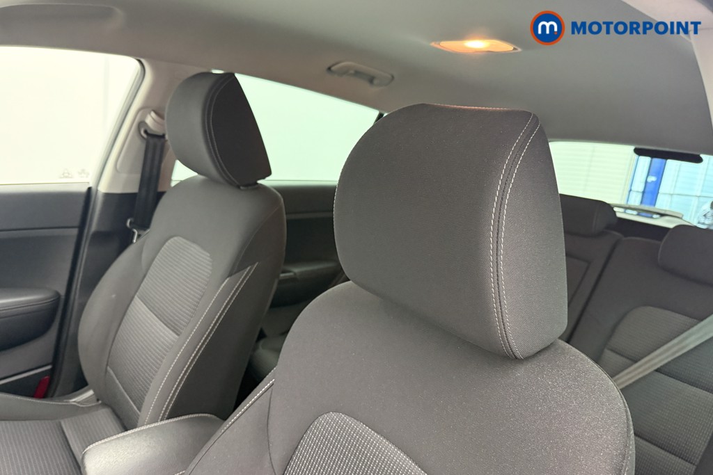 Used Kia Sportage 2019 for sale - 78176909: Photo 26