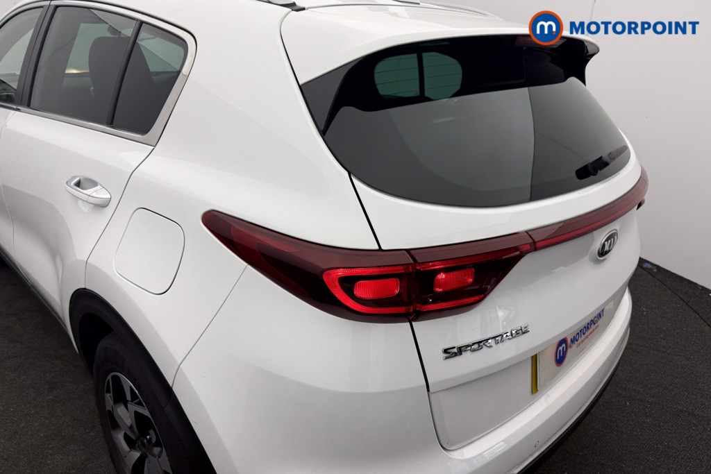 Used Kia Sportage 2019 for sale - 78176909: Photo 28