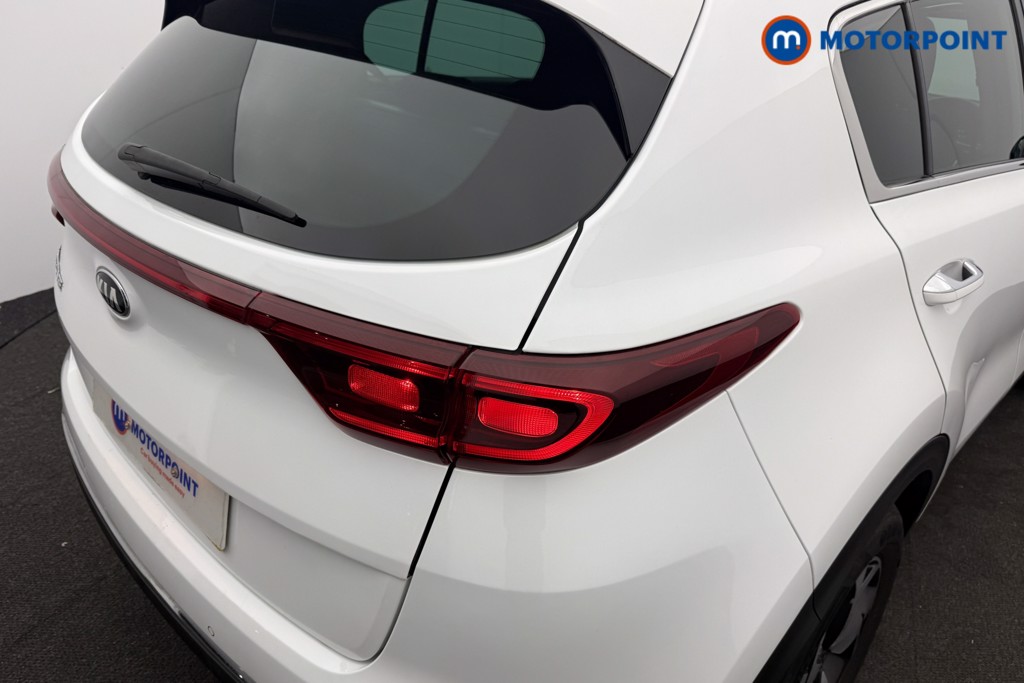 Used Kia Sportage 2019 for sale - 78176909: Photo 29