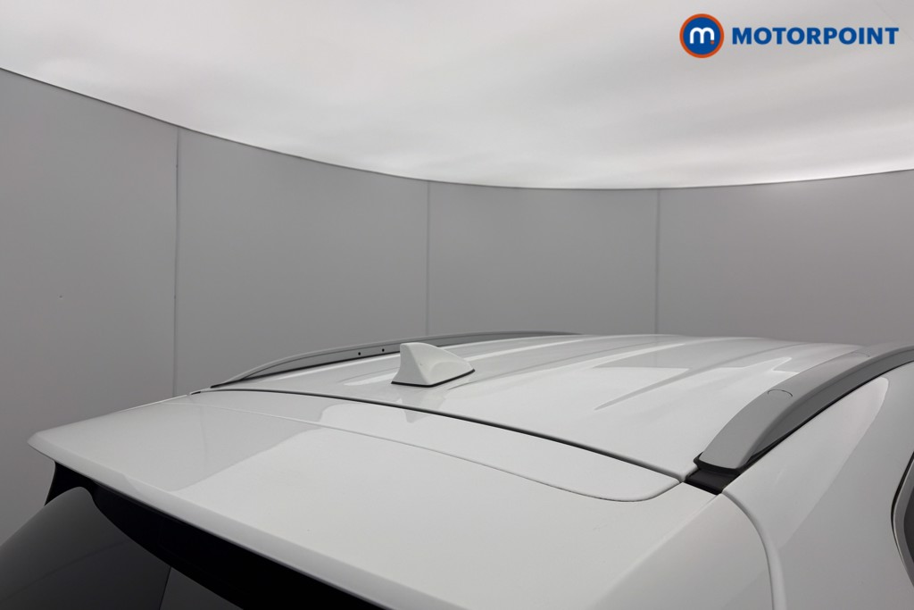 Used Kia Sportage 2019 for sale - 78176909: Photo 30