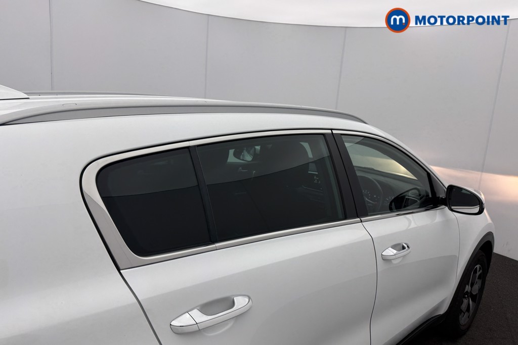 Used Kia Sportage 2019 for sale - 78176909: Photo 32