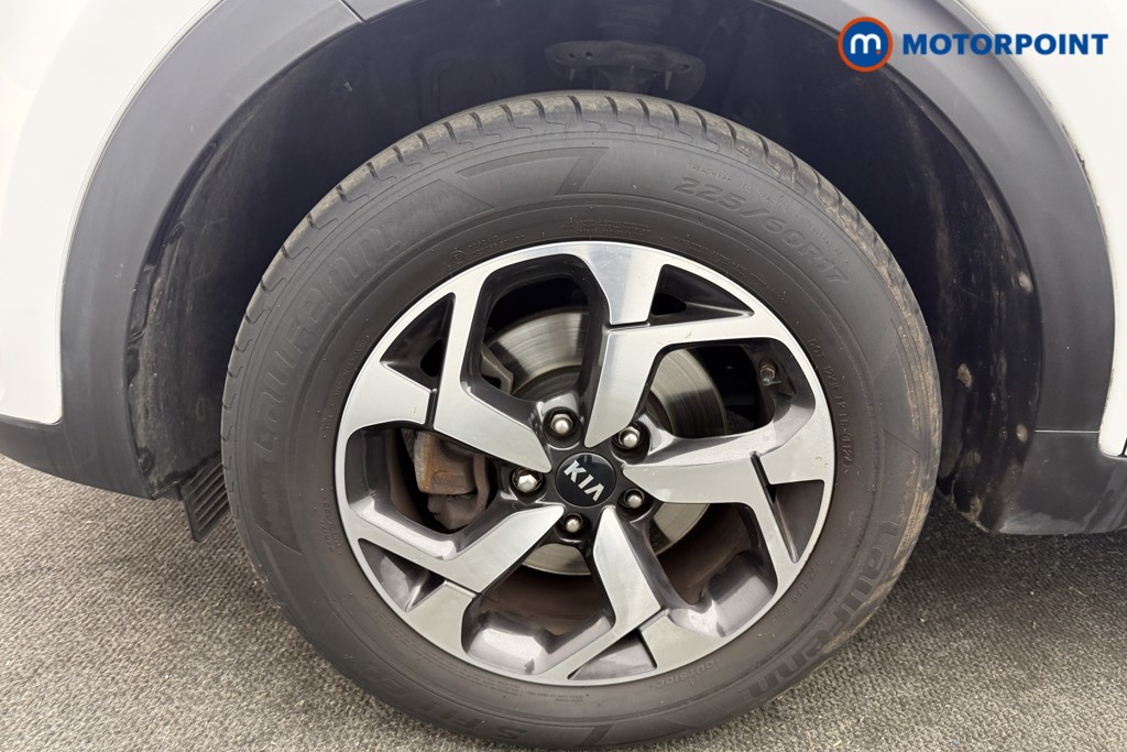 Used Kia Sportage 2019 for sale - 78176909: Photo 34