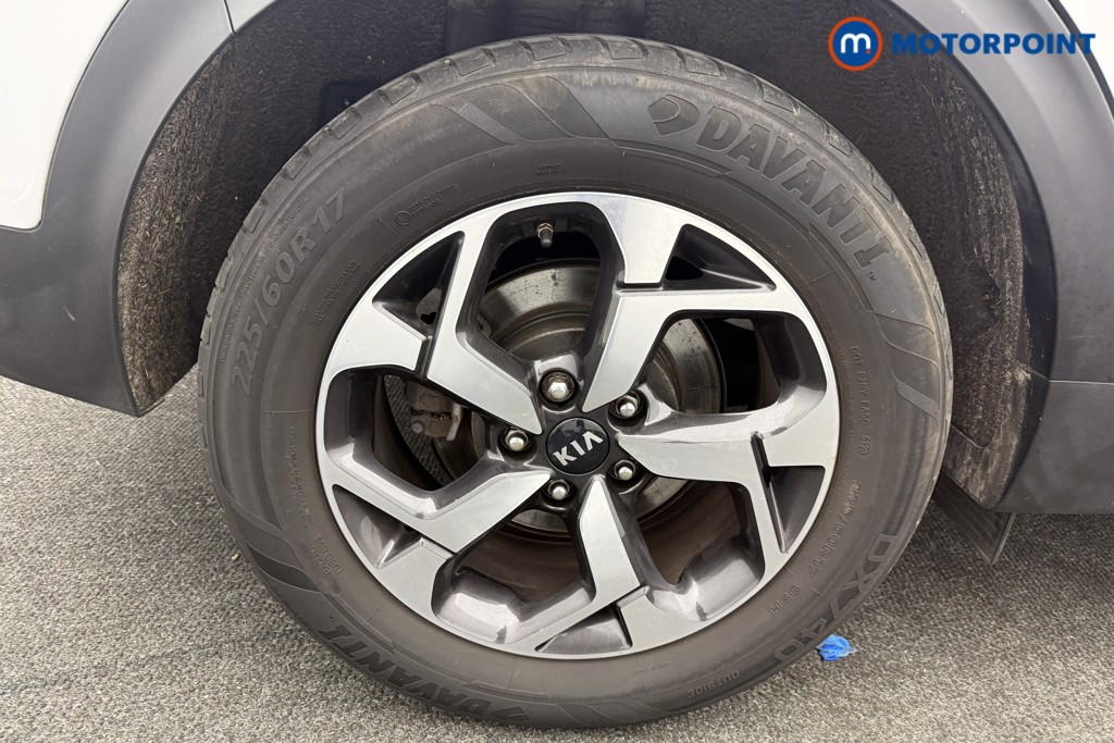 Used Kia Sportage 2019 for sale - 78176909: Photo 36