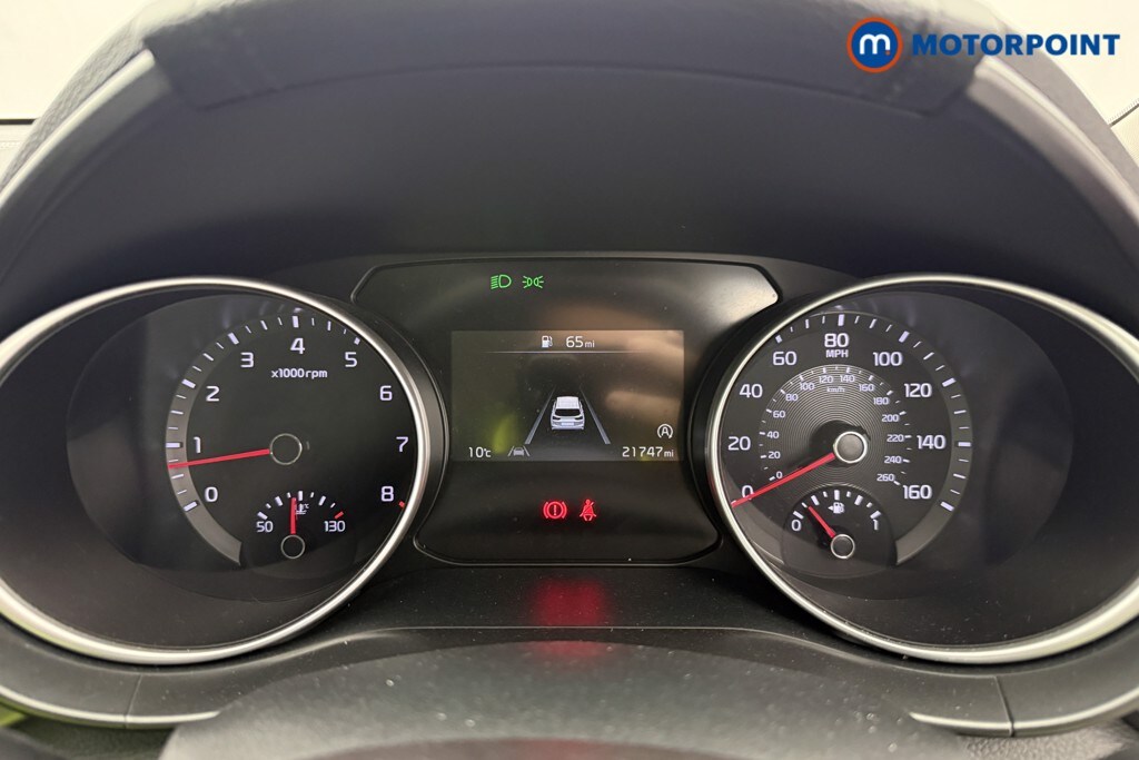 Used Kia Ceed 2023 for sale - 78153286: Photo 12