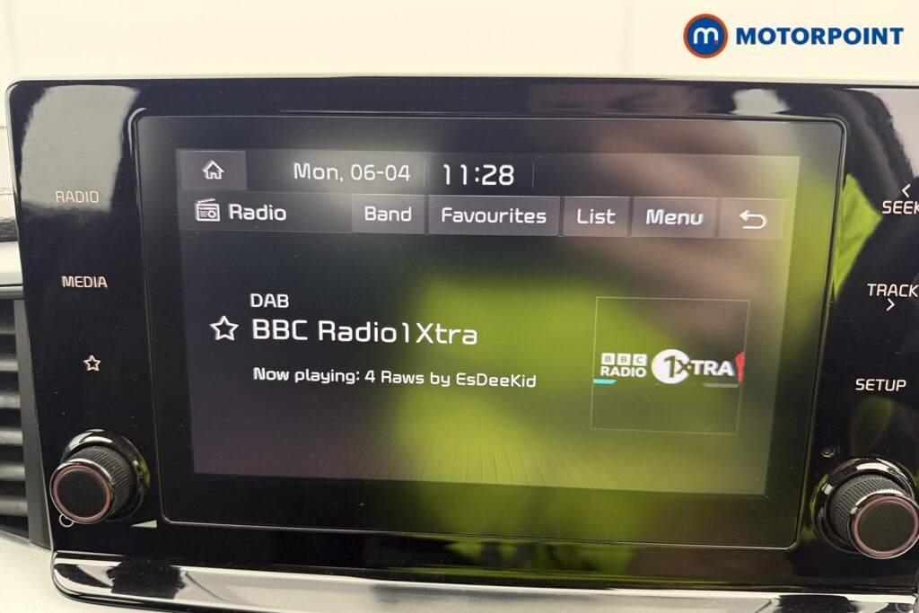 Used Kia Ceed 2023 for sale - 78153286: Photo 14