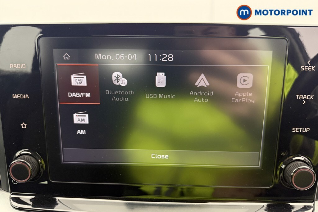 Used Kia Ceed 2023 for sale - 78153286: Photo 15