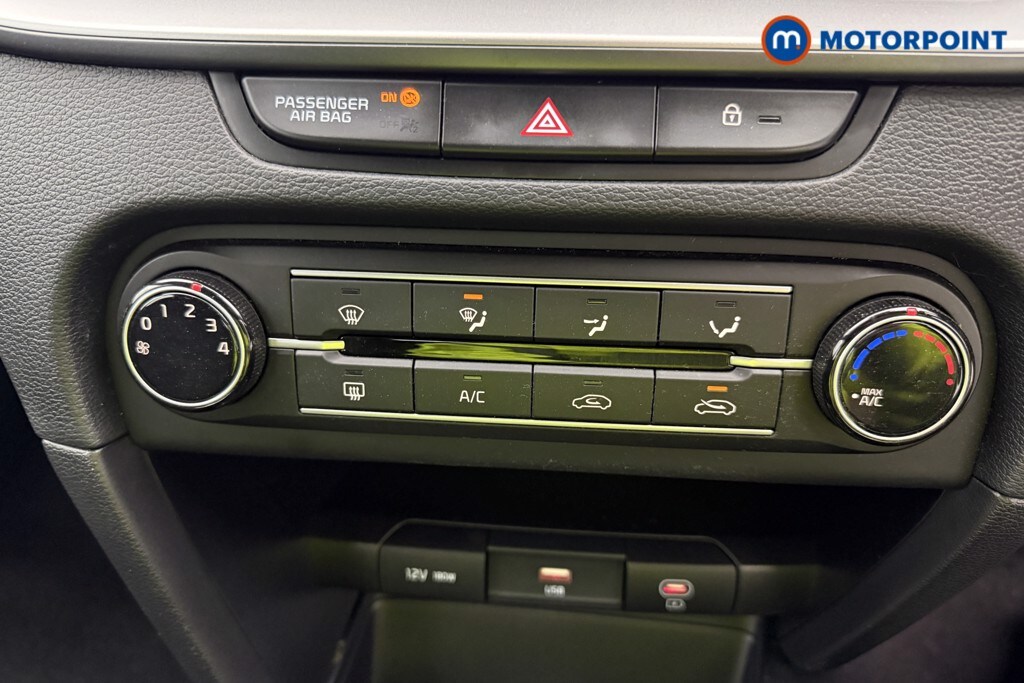 Used Kia Ceed 2023 for sale - 78153286: Photo 16