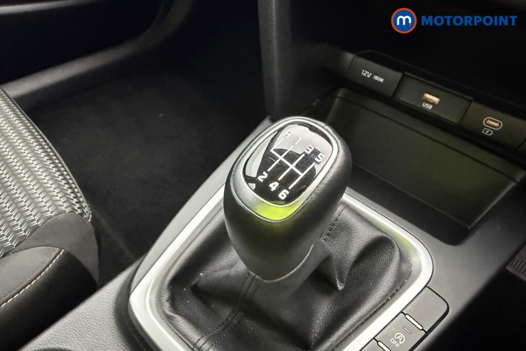 Used Kia Ceed 2023 for sale - 78153286: Photo 17