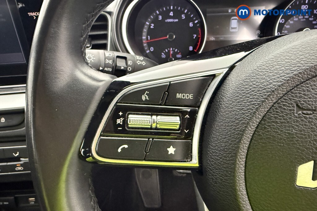 Used Kia Ceed 2023 for sale - 78153286: Photo 18