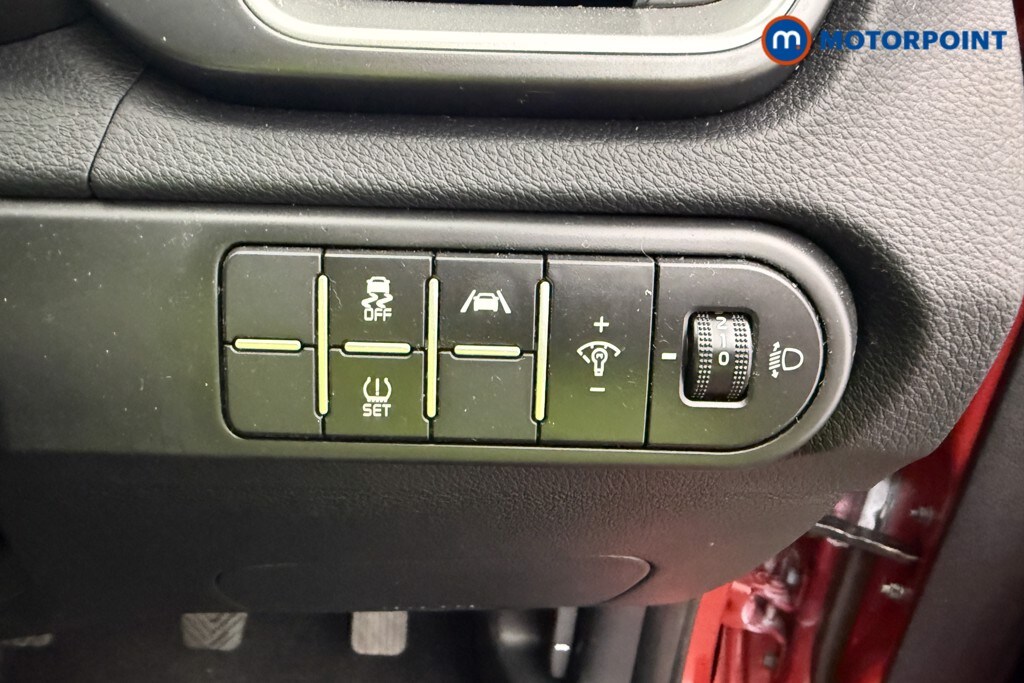 Used Kia Ceed 2023 for sale - 78153286: Photo 20