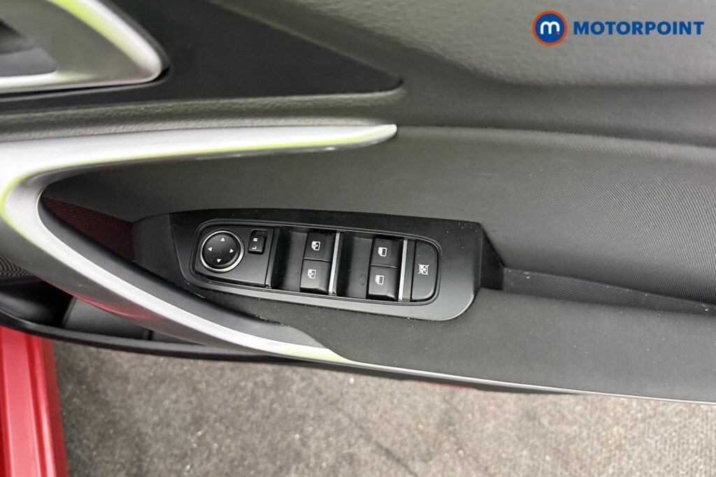 Used Kia Ceed 2023 for sale - 78153286: Photo 21