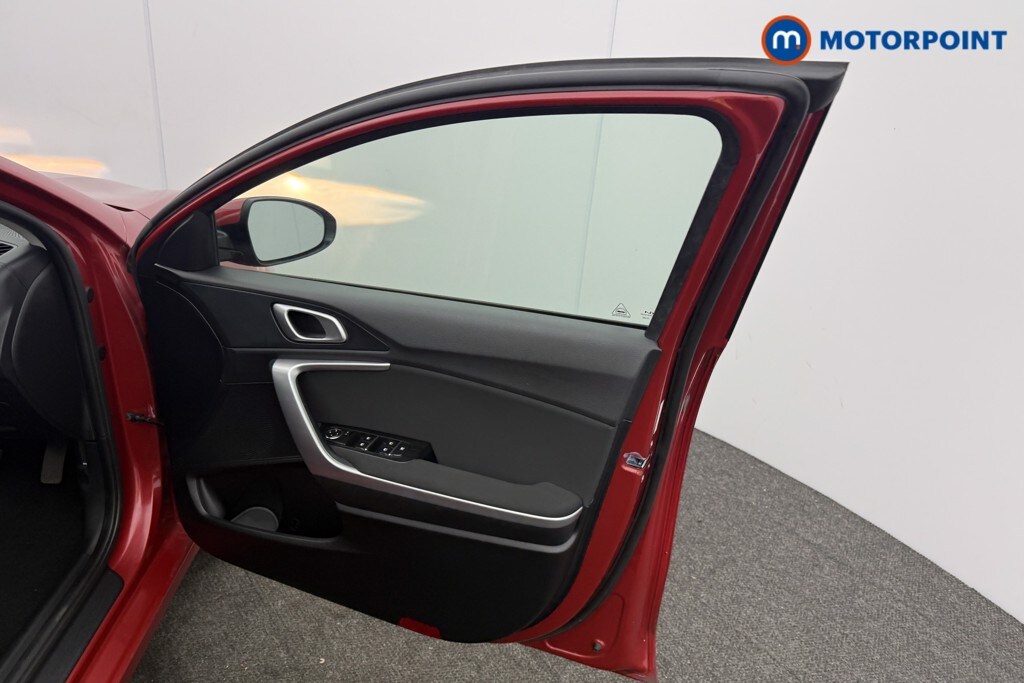 Used Kia Ceed 2023 for sale - 78153286: Photo 22