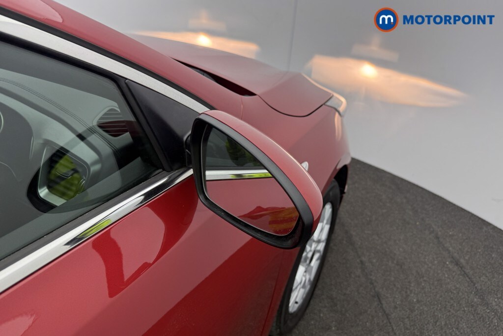 Used Kia Ceed 2023 for sale - 78153286: Photo 23