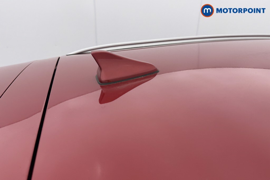 Used Kia Ceed 2023 for sale - 78153286: Photo 24