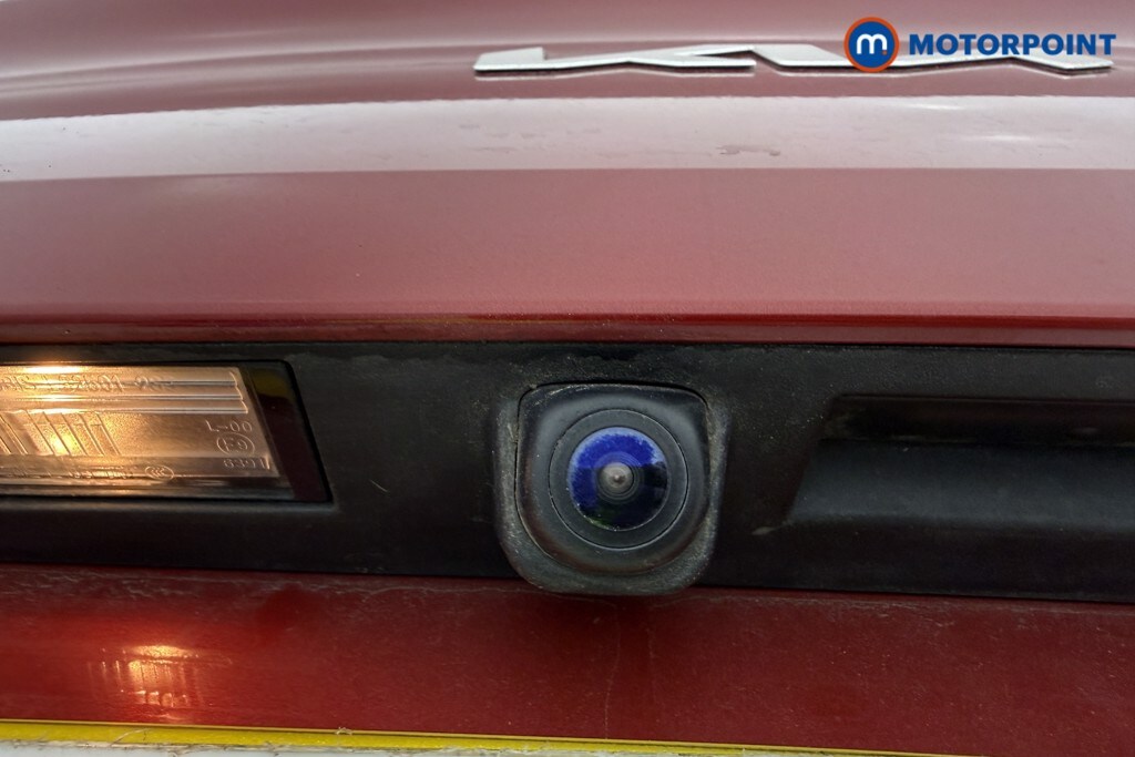 Used Kia Ceed 2023 for sale - 78153286: Photo 25