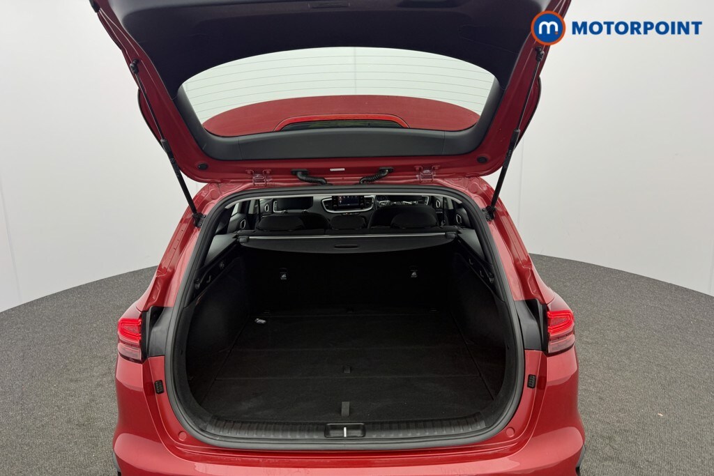 Used Kia Ceed 2023 for sale - 78153286: Photo 26