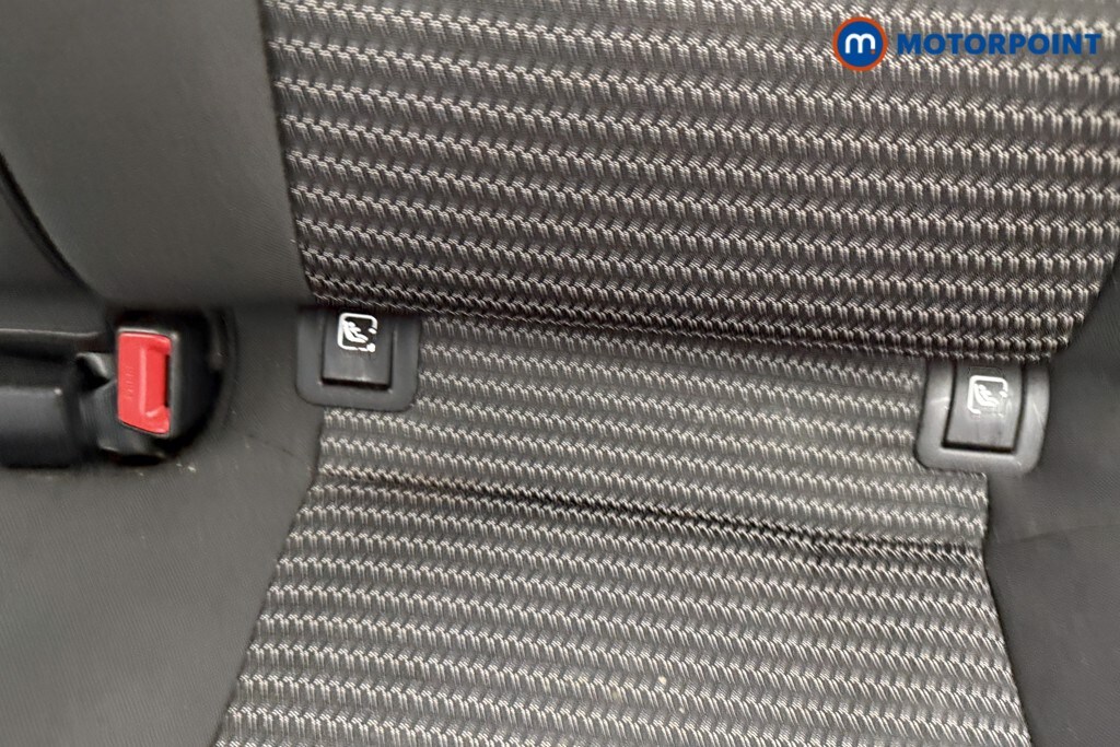 Used Kia Ceed 2023 for sale - 78153286: Photo 29