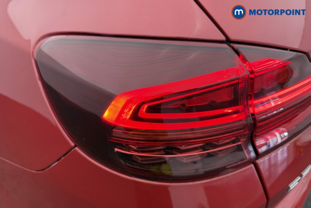 Used Kia Ceed 2023 for sale - 78153286: Photo 30