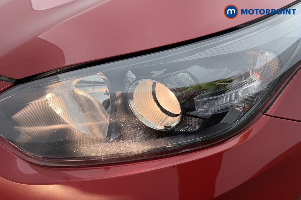 Used Kia Ceed 2023 for sale - 78153286: Photo 32