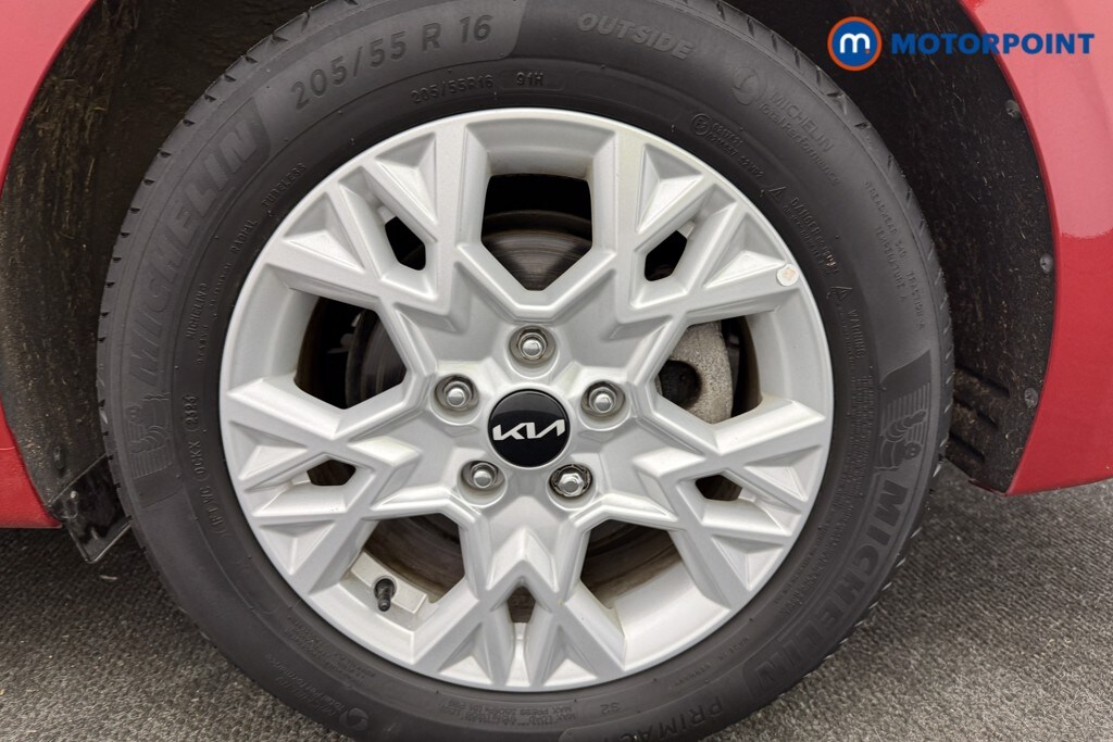 Used Kia Ceed 2023 for sale - 78153286: Photo 35