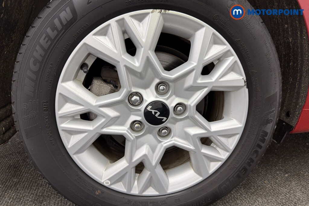 Used Kia Ceed 2023 for sale - 78153286: Photo 36