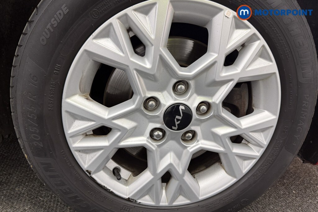 Used Kia Ceed 2023 for sale - 78153286: Photo 37