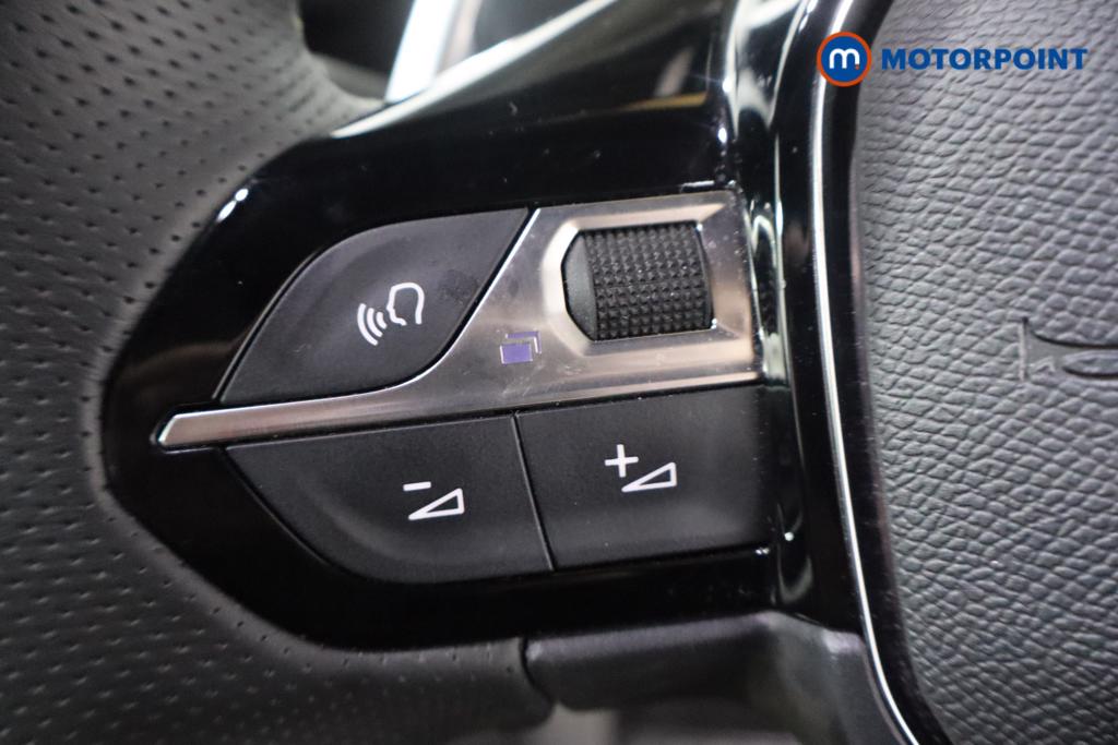 Used Peugeot 2008 2023 for sale - 76958077: Photo 15