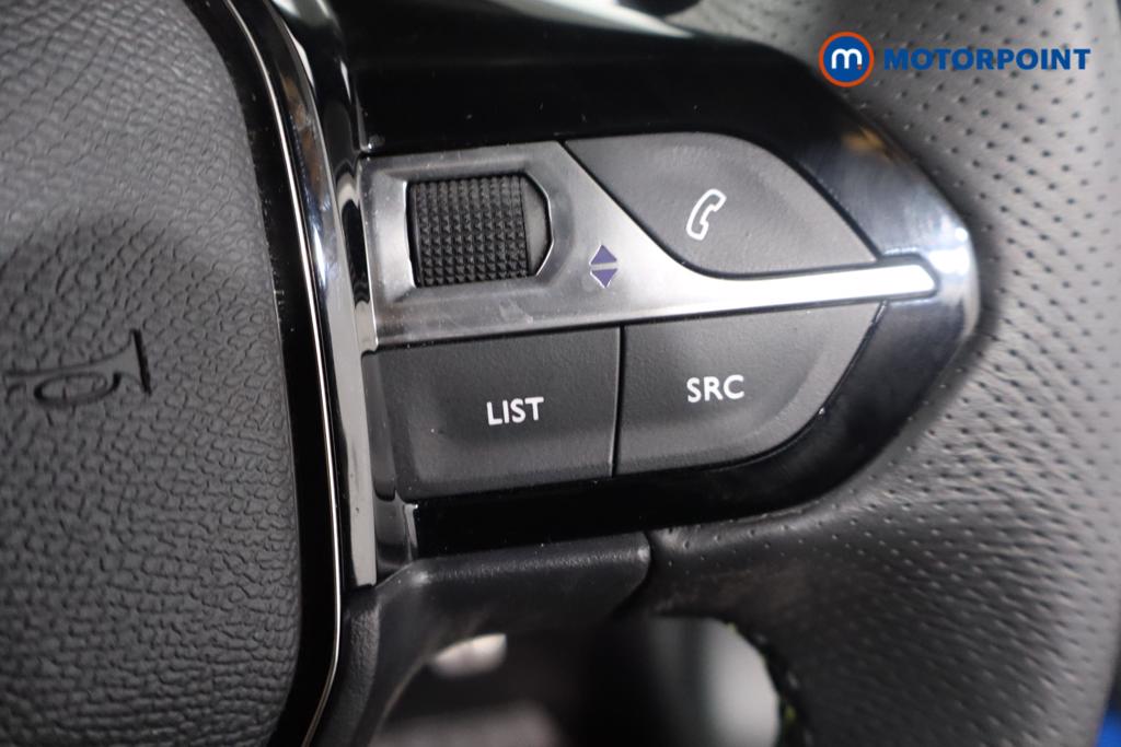 Used Peugeot 2008 2023 for sale - 76958077: Photo 16