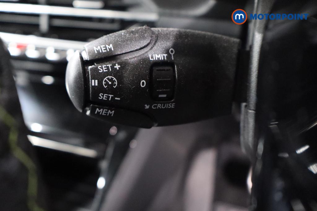 Used Peugeot 2008 2023 for sale - 76958077: Photo 17