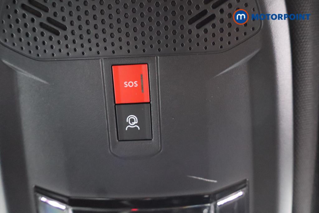 Used Peugeot 2008 2023 for sale - 76958077: Photo 19