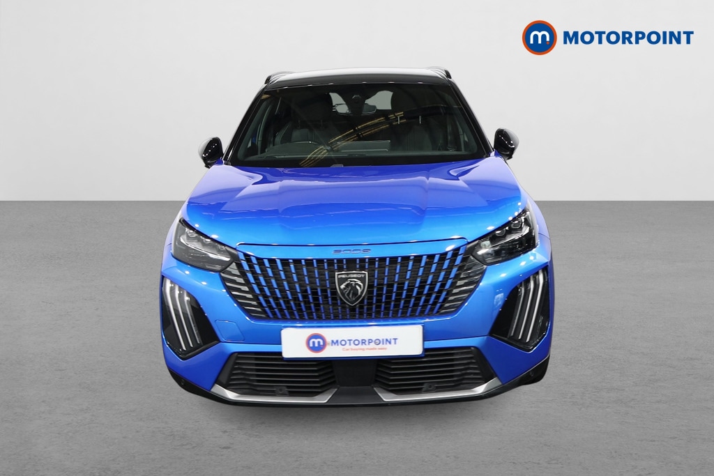 Used Peugeot 2008 2023 for sale - 76958077: Photo 2