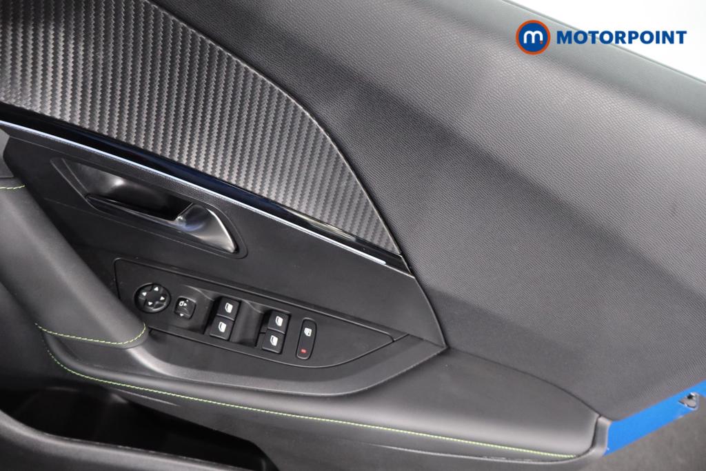 Used Peugeot 2008 2023 for sale - 76958077: Photo 20