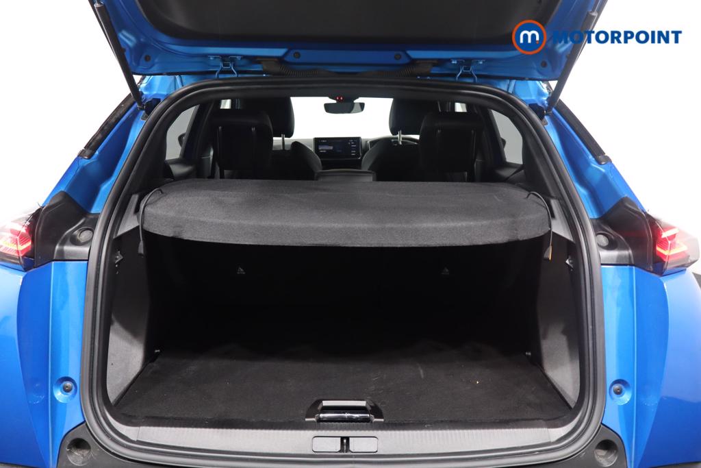 Used Peugeot 2008 2023 for sale - 76958077: Photo 24