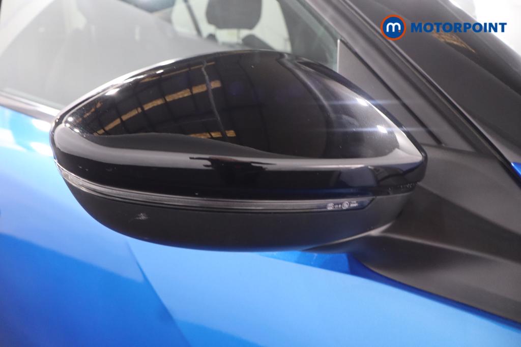 Used Peugeot 2008 2023 for sale - 76958077: Photo 26